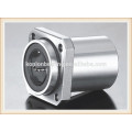 Open Linear small liner stainless steel ball bearings from China bearing Manufacturer